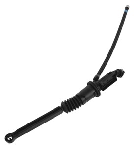 Giversylinder, clutch, PEUGEOT 308 I, 308 CC, 308 SW I, RCZ, 96 737 659 80, 98 184 303 80