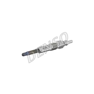 Glødeplugg, ALFA ROMEO,AUDI,CHRYSLER,DODGE,FORD,JEEP,OPEL,ROVER,SEAT,SKODA,VAUXHALL,VW, 1207068, 1207069, 1214427, 1690048, 4863826, 606
