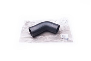 Ladeluftslange, MERCEDES-BENZ E-KLASS [W211], 2115283382, 2115284782, A2115283382, A2115284782