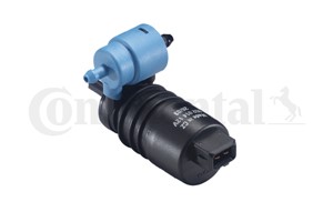 Spylerpumpe, FORD,OPEL,SEAT,VAUXHALL,VW, 14 50 185, 1H6 955 651, 7222079, 90585762, 95VW17K624AA