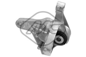 Lagring, motor, Bak, FORD,VOLVO, 30723850