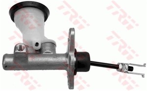 Giversylinder, clutch, TOYOTA HILUX Pick-up V, HILUX Pick-up VI, 31410-35250, 31410-35360