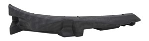 Holder, støtfanger, Venstre, RENAULT CLIO III, CLIO Grandtour III, 8200289844
