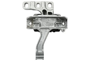 Lagring, motor, AUDI,SEAT,SKODA,VW, 5Q0199262BE, 5Q0199262BF, 5Q0199262BG