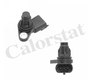 Impulsgiver, veivaksel, Foran, Ytre, Foran høyre, Foran venstre, Eksosside, HYUNDAI,KIA, 39300-2A000, 39300-2A-000