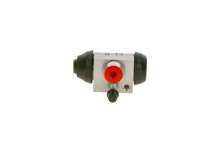 Hjulbremse sylindersett, Bakaksel, LANCIA YPSILON, 77362621
