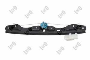 Vindusheis, Foran venstre, BMW 3 [F30, F80], 3 Touring [F31], 51357281887