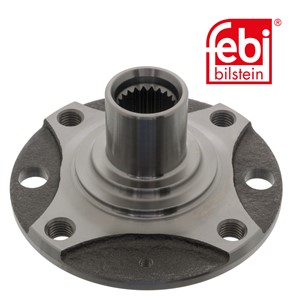 Hjulnav, Framaksel, DAEWOO,OPEL,VAUXHALL, 03 26 169, 03 26 178, 03 26 197, 090157724, 090498610, 3 26 169, 3 26 178, 3 26 197, 90157724,