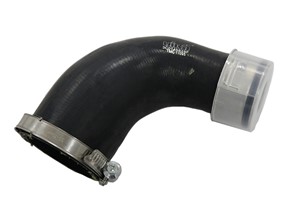 Ladeluftslange, AUDI,SEAT,SKODA,VW, 3C0145828F