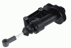 Giversylinder, clutch, VW AMAROK, AMAROK Flak/chassi, 2H0 721 401