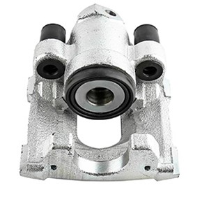 Bremsecaliper, Bak, Høyre, OPEL VECTRA B, VECTRA B Halvkombi, VECTRA B Kombi, SAAB 9-5, 9-5 Kombi, VAUXHALL VECTRA, 4611547, 4838991, 50