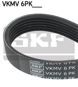 Drivreim, MAZDA 3, 3 Sedan, 5, LF50-15-909A, LF51-15-909, LF51-15-909A, LF51-15-909B, LF51-15-909C, LFFF-15-909