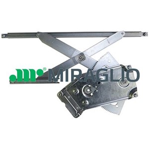 Vindusheis, Foran høyre, RENAULT MEGANE Grandtour III, MEGANE Halvkombi III, 807200001R, 807203154R, 807216718R