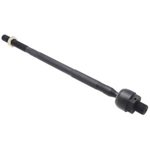 Aksialledd, parallellstang, Framaksel, MAZDA 626 V, 626 Hatchback V, 626 Station Wagon V, GE4T-32-240, GE4T-32-240A