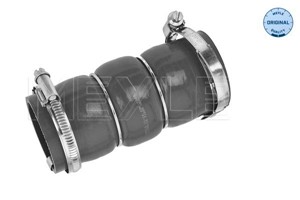 Ladeluftslange, Senter, CITROËN,DS,PEUGEOT, 0382.GV, 0382.PK, 98 01 280 580, 98 012 805 80