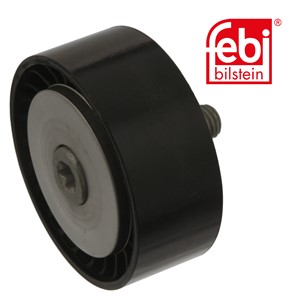 Strammerull, kilerem med ribber, CHEVROLET CAPTIVA, CAPTIVA Van, CRUZE, CRUZE Halvkombi, EPICA, OPEL ANTARA A, VAUXHALL ANTARA A, 096440