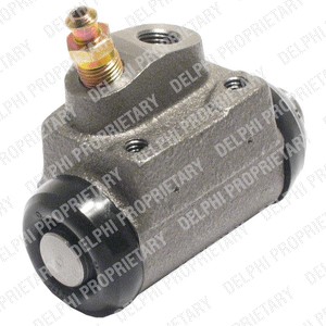 Hjul bremsesylinder, FORD,HYUNDAI,LAND ROVER, 1006011, 1126532, 1484751, 58330-21010, 58380-21010, 6009659, 6196051, 95AB2261AA, GWC1821