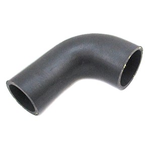 Ladeluftslange, SEAT,VW, 028129628, 028129628A