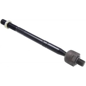 Aksialledd, parallellstang, Framaksel, HYUNDAI ix20, KIA SOUL I, VENGA, VENGA Hatchback Van, 56540-2K000