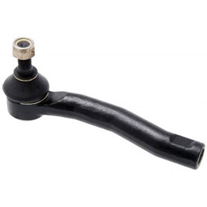 Styreledd (ytre), Venstre, TOYOTA PREMIO, RACTIS, VERSO S, YARIS, 45047-59115, 45047-59145
