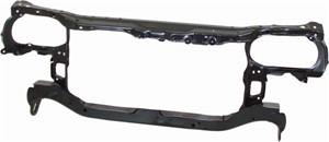 Front kledning, TOYOTA COROLLA, COROLLA Compact, COROLLA Kombi, 53201 1A030