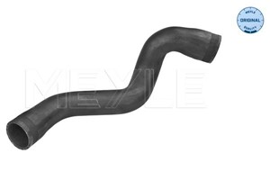 Ladeluftslange, Øvre, AUDI A4 B5, A4 B5 Avant, A6 C5, A6 C5 Avant, VW PASSAT B3/B4, PASSAT B3/B4 Variant, PASSAT B5, PASSAT B5 Variant,