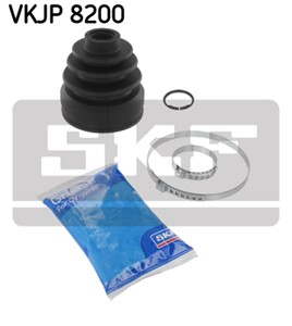 Belgsett, drivaksel, Framaksel, Girkassesiden, Framaksel høyre, TOYOTA, 04437-05070