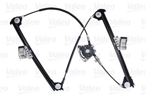 Vindusheis, Foran, Venstre, PORSCHE 911, 911 Cabriolet, 911 Targa, 99654207504