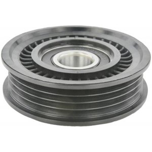Strammerull, tannrem, FORD ECOSPORT, FOCUS III, FOCUS Sedan III, FOCUS Turnier III, 1915614, CM5Z-6B209-A
