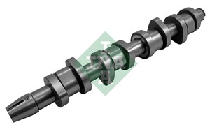 Kamaksel, AUDI,SEAT,SKODA,VW, 038 109 101 AH, 038109101AH
