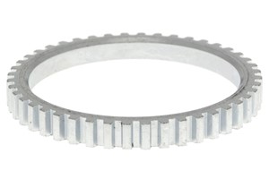 Sensorring, ABS, framaksel, Høyre eller venstre, HYUNDAI,KIA,VOLVO, 49508-25B00 part