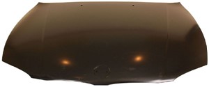 Motorpanser, BMW 1 [E81, E87], 1-Serie Cabriolet [E88], 1-Serie Coupé [E82], 41 61 4 415 290, 41 62 7 134 070, 41 62 7 162 102