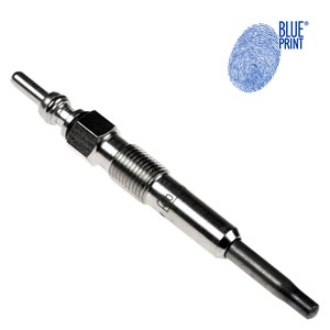 Glødeplugg, AUDI,DACIA,FORD,MITSUBISHI,OPEL,RENAULT,SEAT,SKODA,SUZUKI,VAUXHALL,VOLVO,VW, 009110724, 09110724, 091158701, 093189648, 0931