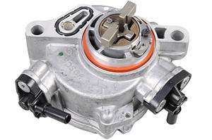 Vakuumpumpe, bremseanlegg, CITROËN,FORD,PEUGEOT,VOLVO, 1692776, 1785236, 31330213, 31375462, 4565.84, 968 478 6780, 980 402 1880, AV6Q-2