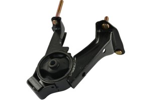 Lagring, motor, Bak, TOYOTA COROLLA Kombi, COROLLA Sedan, COROLLA Verso, 1237122170
