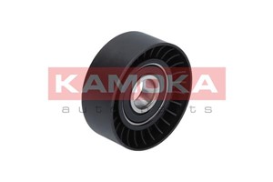 Spennarm, kilerem med ribber, FORD,JAGUAR, 1125419, 1201181, C2 S27 002, XS7E-6A228-CB, XS7E-6A228-CC