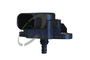 Sensor, ladetrykk, CHRYSLER,JEEP,MERCEDES-BENZ,MITSUBISHI,SMART, 004 153 8428, 006 153 1528, 006 153 9928, 68066040AA, A004 153 8428, A0