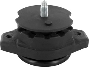 Lagring, motor, Bak, VW TRANSPORTER Buss IV, TRANSPORTER Flak/chassi IV, TRANSPORTER Skåp IV, 701 399 201 H