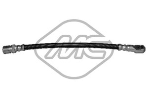 Bremseslange, Framaksel, FIAT,SEAT, 4157473, 4188755, 4207037, 4232290, 4234524, 4234924, 4348050, 82422136