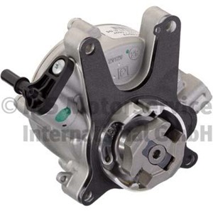 Vakuumpumpe, bremseanlegg, ALFA ROMEO,FIAT,JEEP, 46342808, 55269729, 55278017