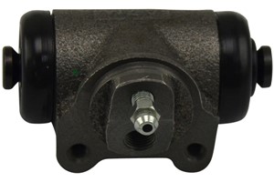 Hjul bremsesylinder, bakaksel begge sider, NISSAN CABSTAR E, TRADE Flak/chassi, TRADE Skåp, 069021740, 069030110