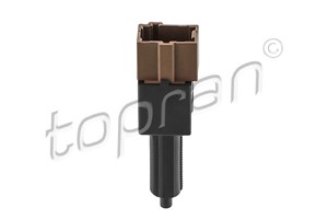 Bremselysbryter, NISSAN,RENAULT, 2530 03R A0A, 2530 04M 400, 2530 0AT 300, 2530 0AT 30A