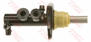 Hovedbremsesylinder, FORD MAVERICK, MAVERICK VAN, NISSAN TERRANO II, TERRANO Van II, 1959365, 1960352, 46010-7F001, 46010-7F025