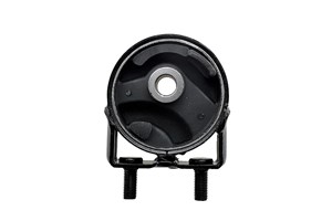 Lagring, motor, Bak, Venstre, MAZDA DEMIO, D201-39-040, D201-39-040A, D268-39-040