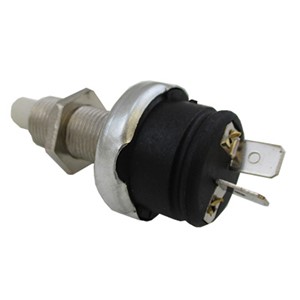 Bremselysbryter, MERCEDES-BENZ,PORSCHE,VW, 000 545 69 09, 000545690964, 054 569 09 64, 2D0 945 515, 477945515, 631 545 00 09, A 000 545
