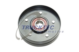 Strammerull, kilerem med ribber, CHRYSLER,MERCEDES-BENZ, 112 200 0970 n.cpl.1, 112 200 0970, A112 200 0970 n.cpl.1, A112 200 0970