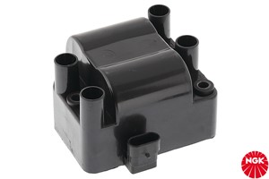 Tennspole, LADA 110, 111, 112, NOVA, NOVA Kombi, SAMARA, SAMARA Sedan, 2112-037050-10-02, 2112-037050-10-07, 2112-37050-10-02, 2112-3705