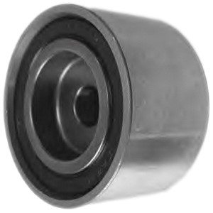 Strammerull, tannrem, VOLVO 740, 740 Kombi, 940, 940 Kombi, 960 II, 960 Kombi II, S90 I, V90 Kombi I, 3531186