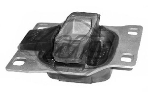 Lagring, motor, Venstre, FORD FOCUS I, FOCUS Sedan I, FOCUS Turnier I, TOURNEO CONNECT, TRANSIT CONNECT, 1 061 131, 1 066 070, 1 092 270