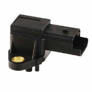 Sensor, sugerørtrykk, , CITROËN,FIAT,LANCIA,PEUGEOT,SUZUKI, 18590-67G00-000, 1920.7T, 96 31 71 6680, 96 317 166 80